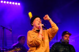 concert_vaccination_Lausanne036