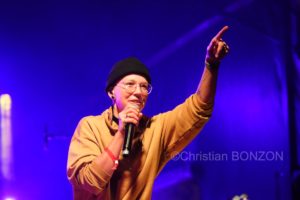 concert_vaccination_Lausanne037