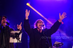 concert_vaccination_Lausanne038