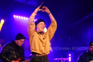 concert_vaccination_Lausanne039