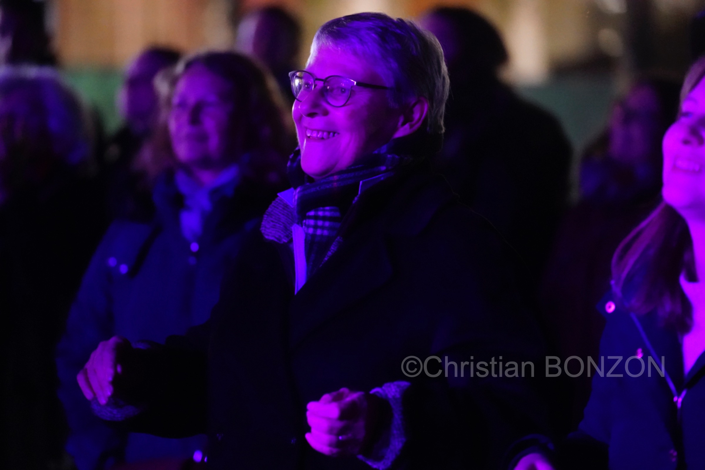 concert_vaccination_Lausanne040