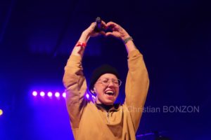 concert_vaccination_Lausanne041