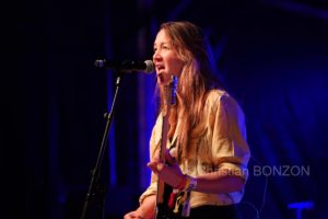 concert_vaccination_Lausanne042