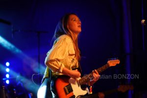 concert_vaccination_Lausanne043