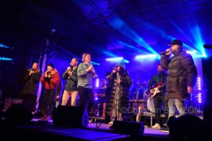 concert_vaccination_Lausanne044