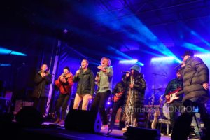 concert_vaccination_Lausanne045