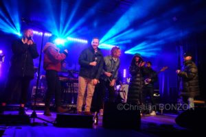 concert_vaccination_Lausanne046