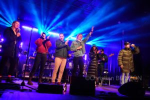 concert_vaccination_Lausanne047