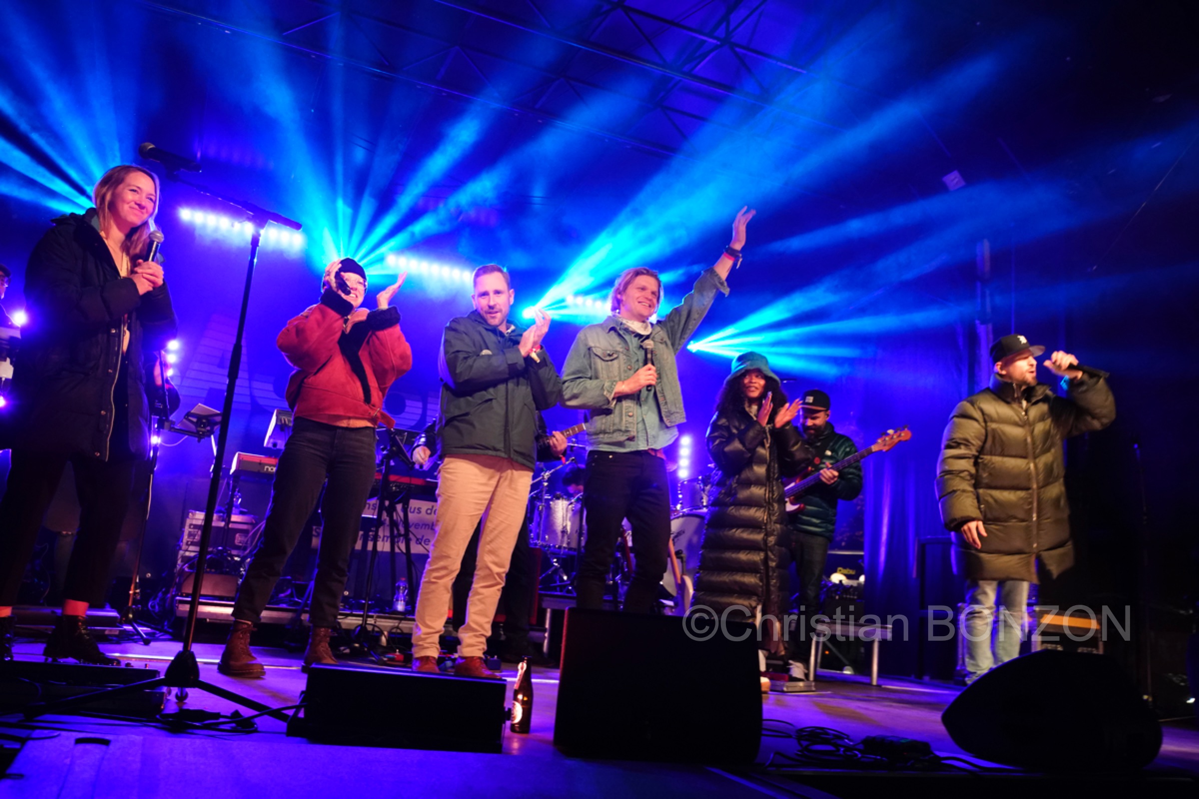 concert_vaccination_Lausanne047