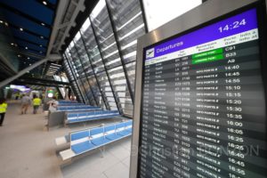 Aile_Est_Aeroport002