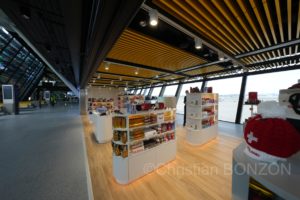 Aile_Est_Aeroport005