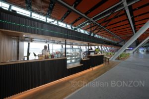 Aile_Est_Aeroport006