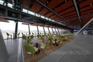Aile_Est_Aeroport007