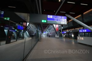 Aile_Est_Aeroport009