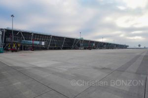 Aile_Est_Aeroport012