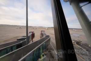 Aile_Est_Aeroport014