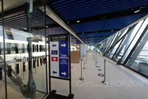 Aile_Est_Aeroport016