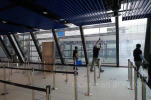 Aile_Est_Aeroport021