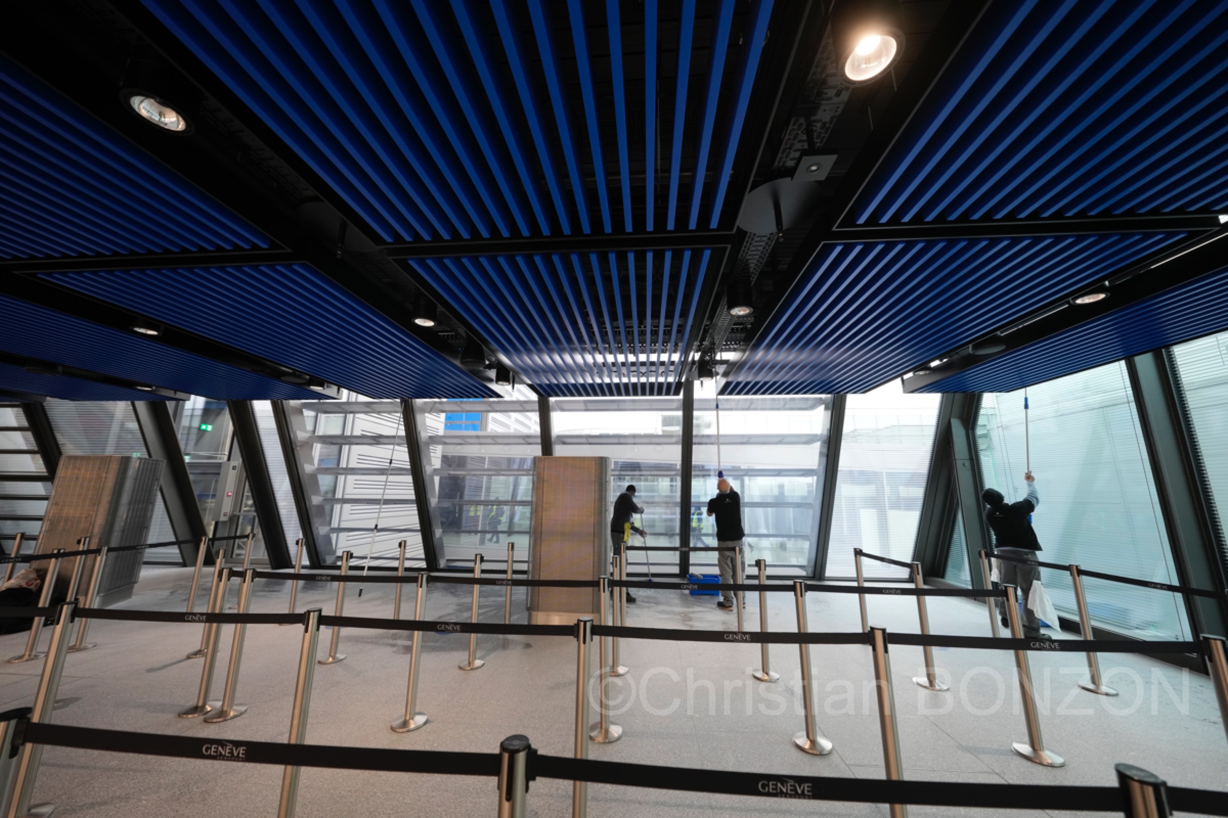 Aile_Est_Aeroport022