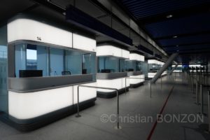 Aile_Est_Aeroport023