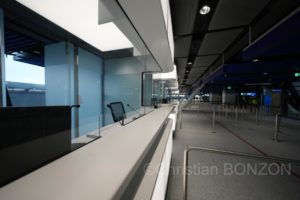 Aile_Est_Aeroport024