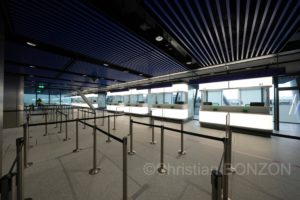 Aile_Est_Aeroport025