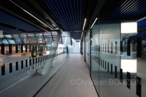 Aile_Est_Aeroport027