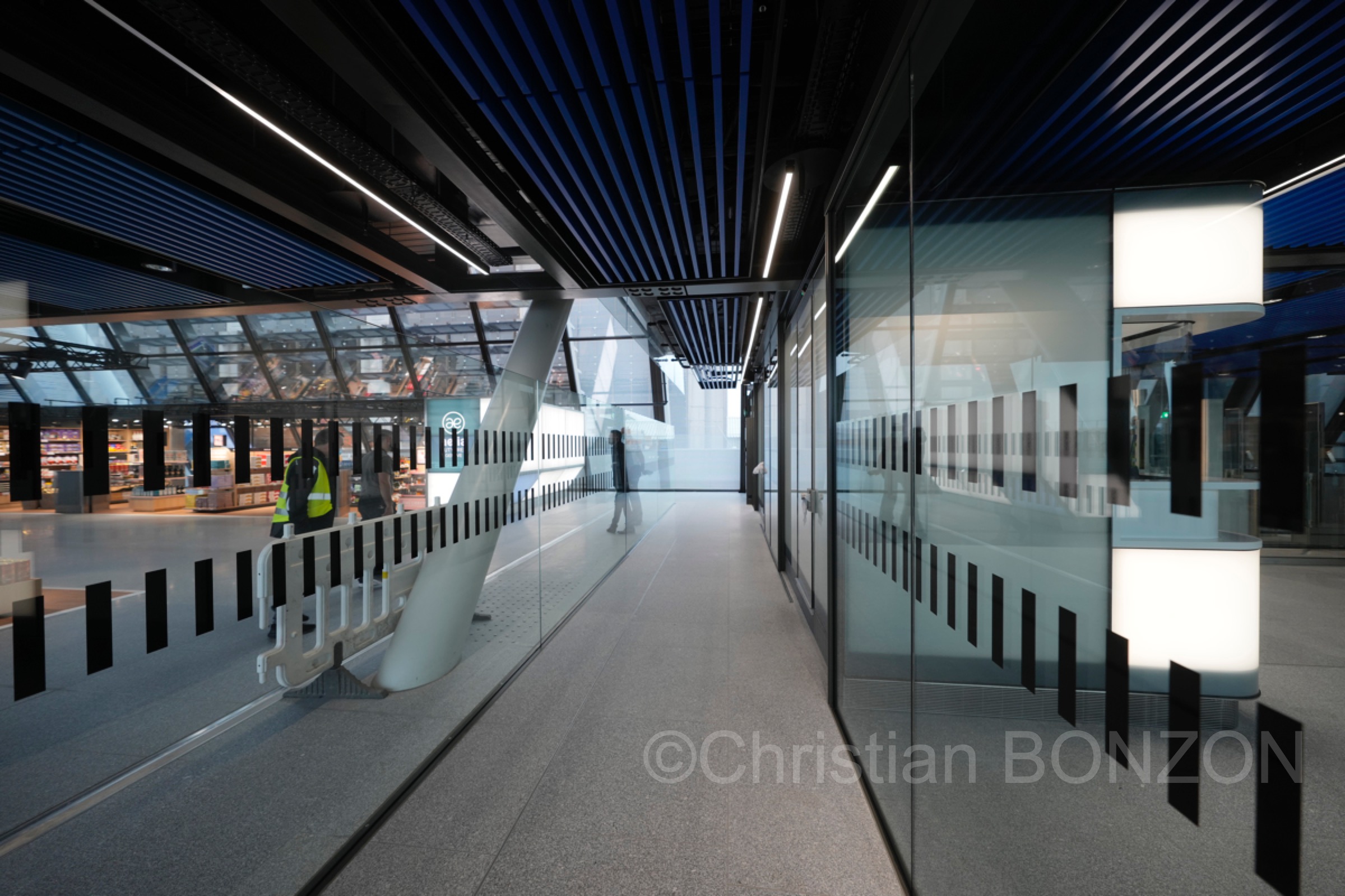 Aile_Est_Aeroport027