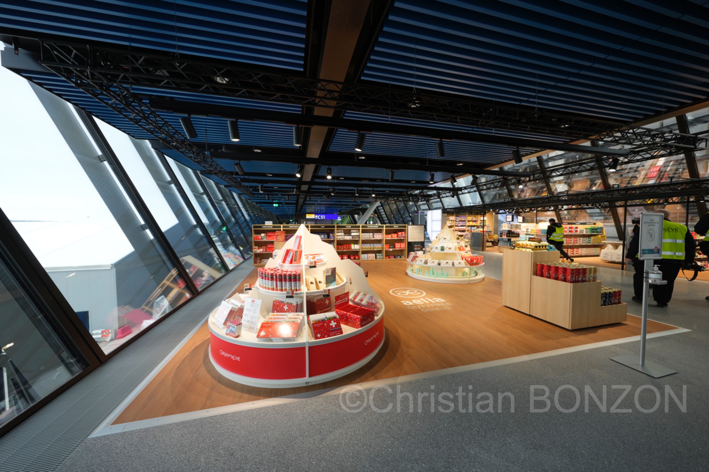 Aile_Est_Aeroport028