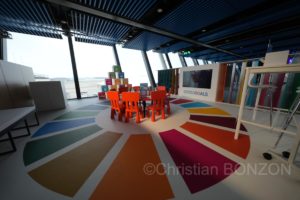 Aile_Est_Aeroport029