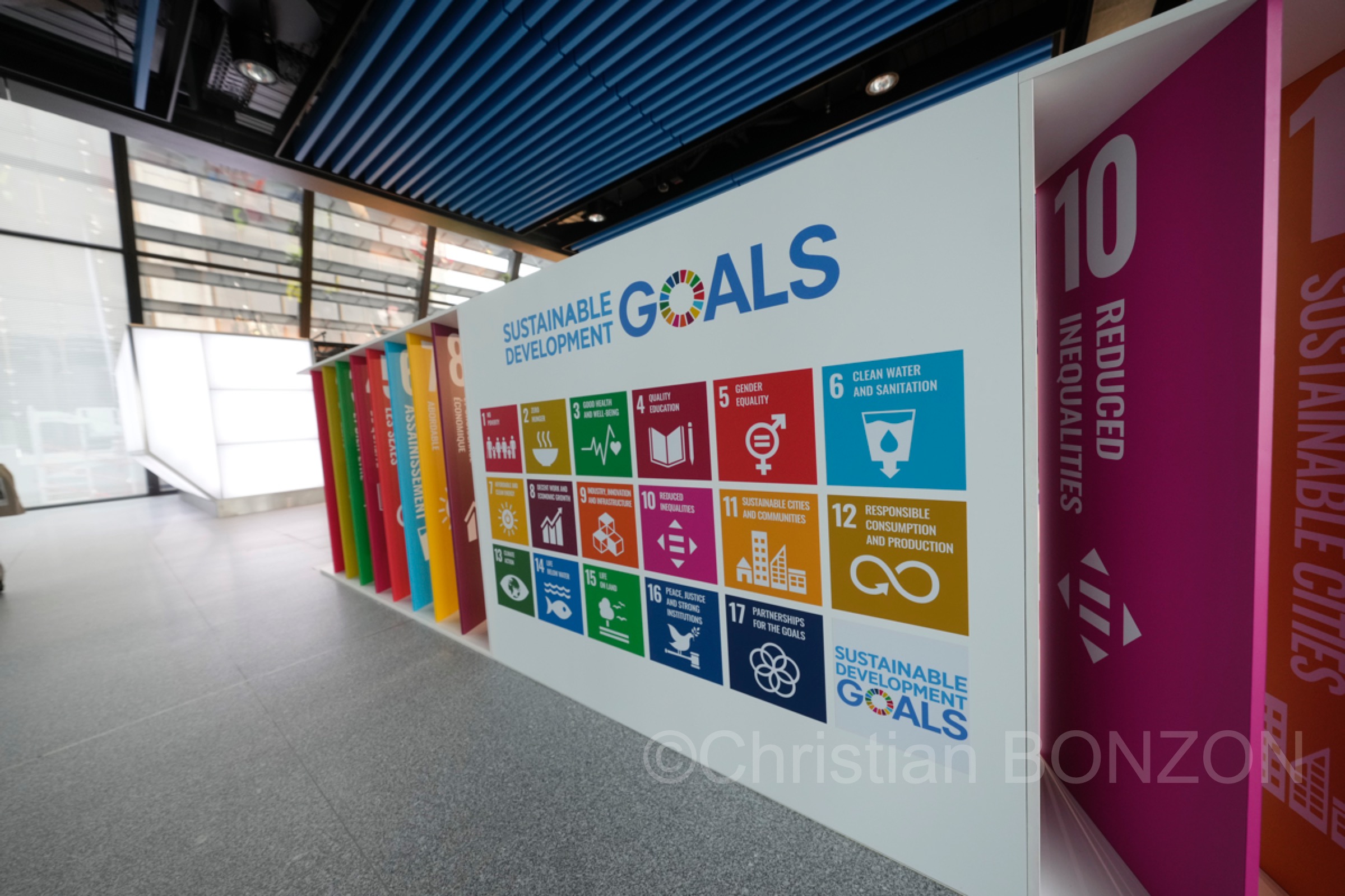 Aile_Est_Aeroport030