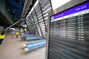 Aile_Est_Aeroport031