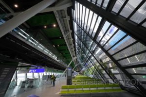 Aile_Est_Aeroport034