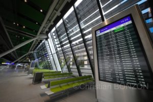 Aile_Est_Aeroport035