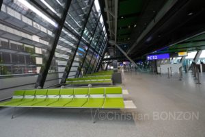 Aile_Est_Aeroport036