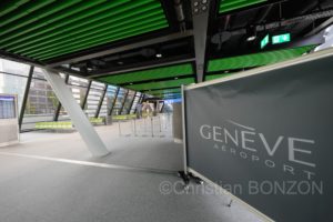 Aile_Est_Aeroport038