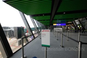 Aile_Est_Aeroport039