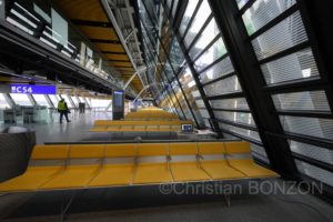 Aile_Est_Aeroport041