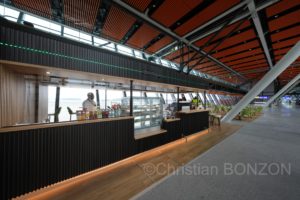 Aile_Est_Aeroport046