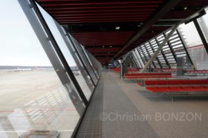 Aile_Est_Aeroport052
