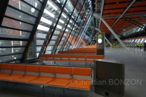 Aile_Est_Aeroport053