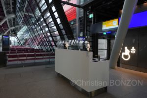 Aile_Est_Aeroport054