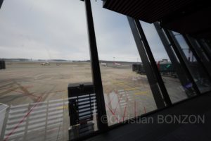 Aile_Est_Aeroport056
