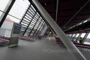 Aile_Est_Aeroport057