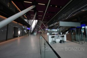 Aile_Est_Aeroport058