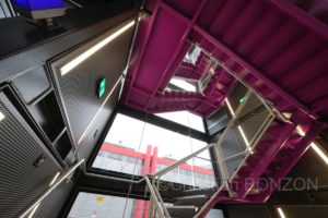 Aile_Est_Aeroport062