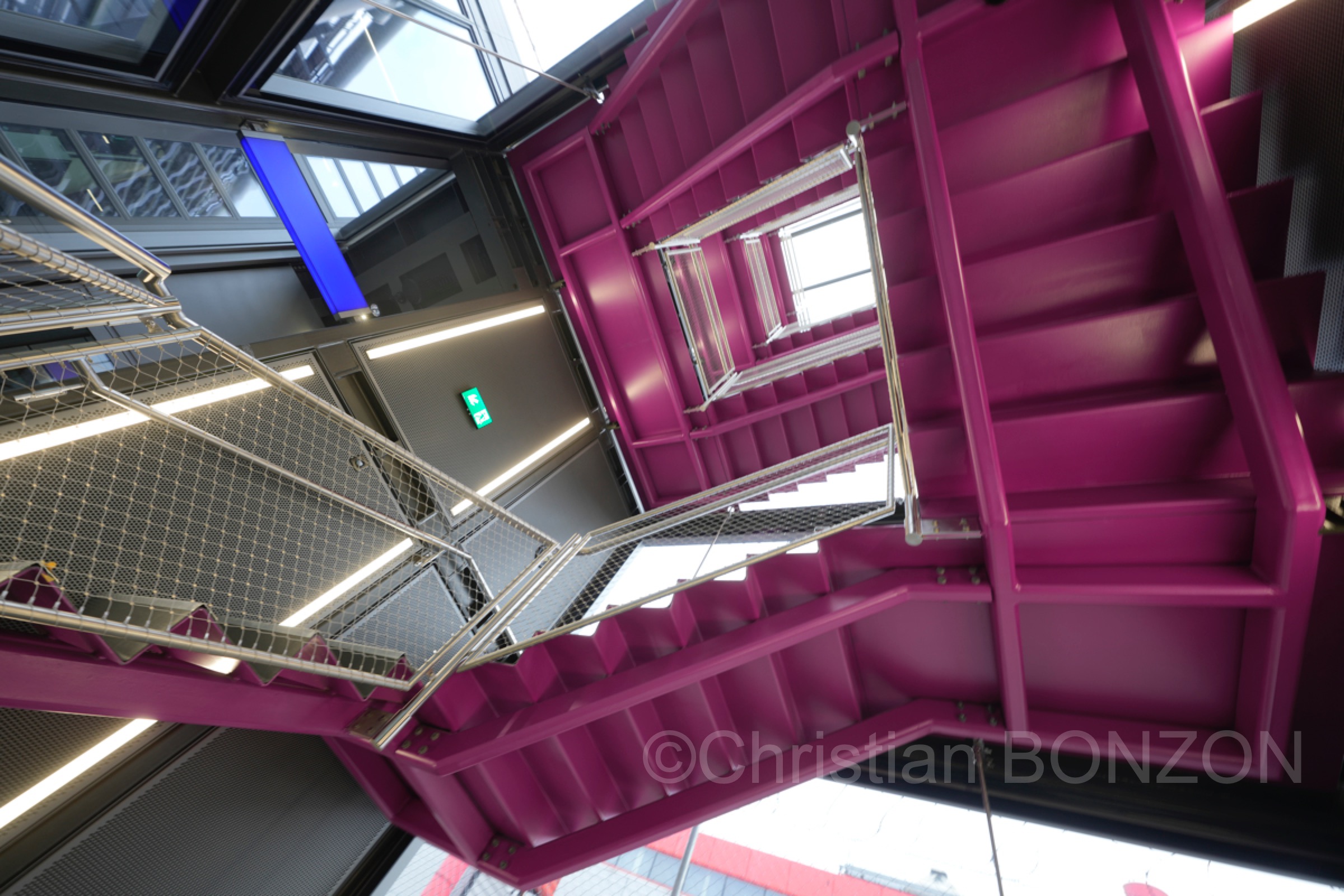 Aile_Est_Aeroport063