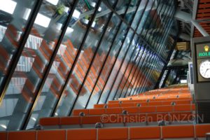 Aile_Est_Aeroport064