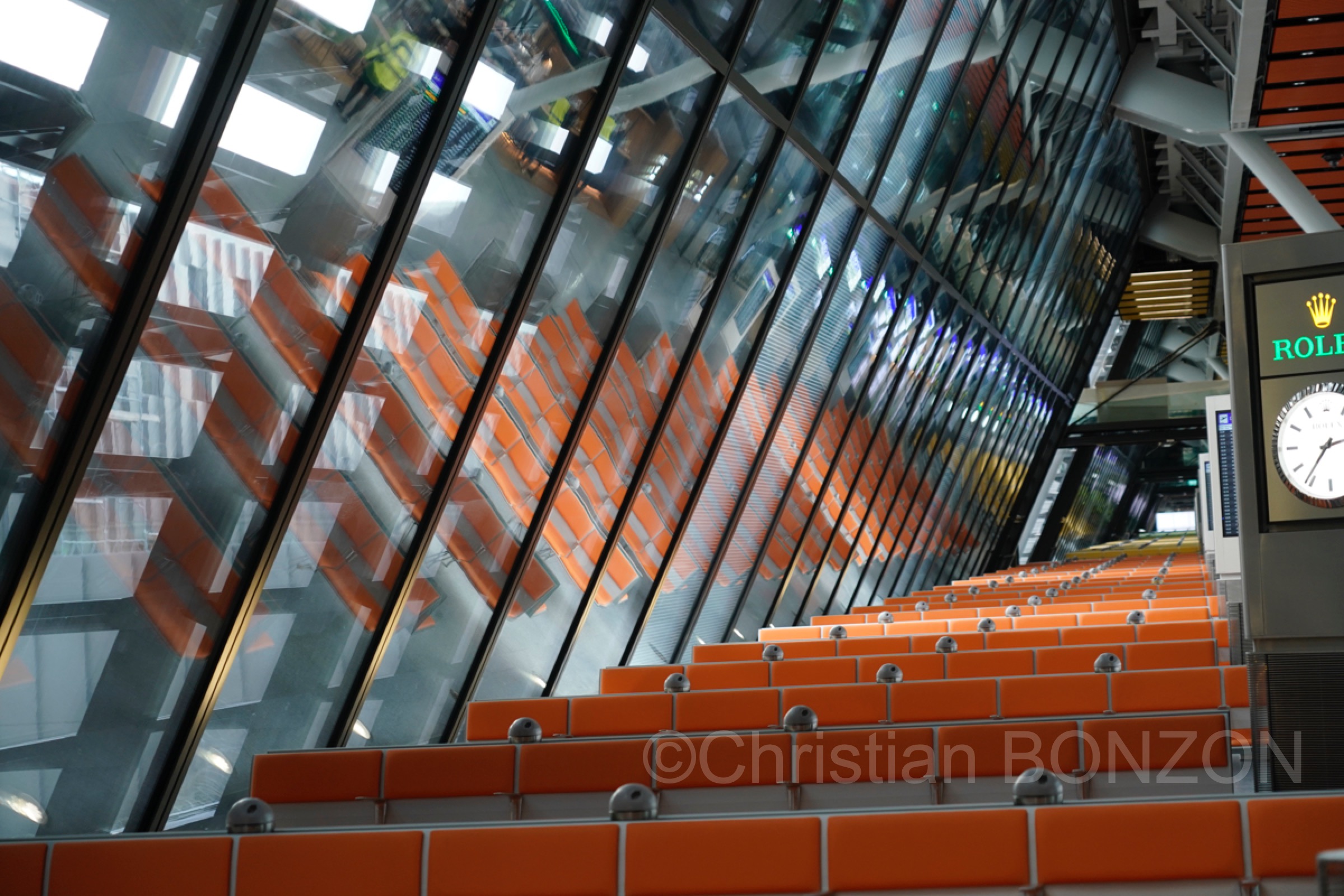 Aile_Est_Aeroport064