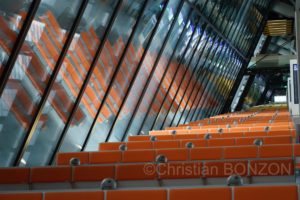 Aile_Est_Aeroport065